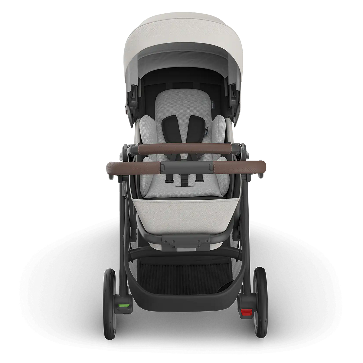 UPPAbaby Cruz V3 Stroller