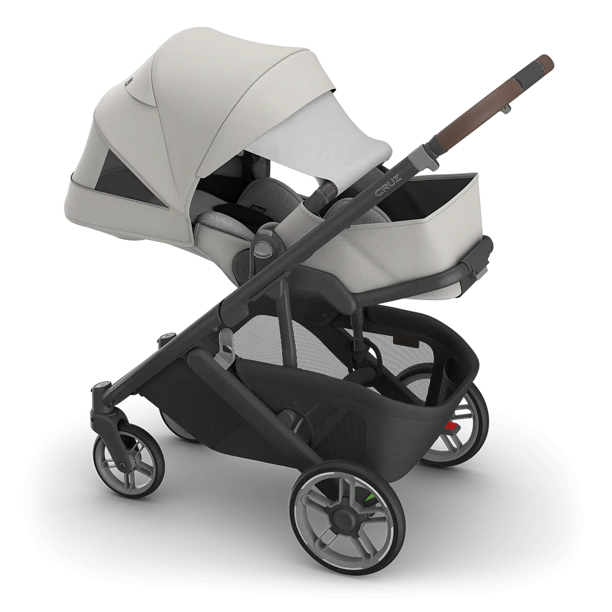 UPPAbaby Cruz V3 Stroller