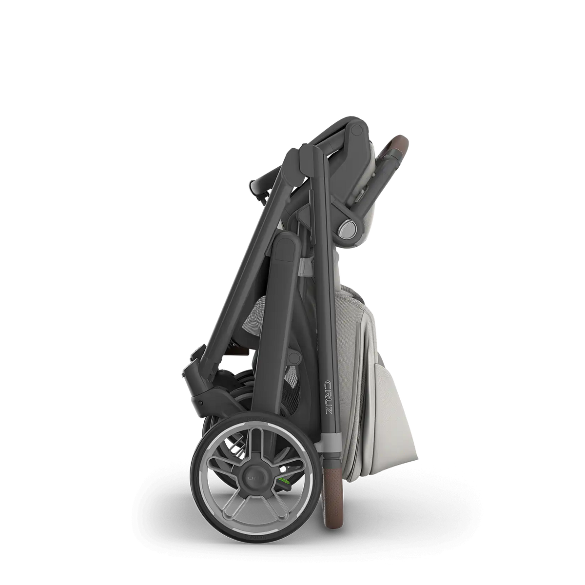 UPPAbaby Cruz V3 Stroller