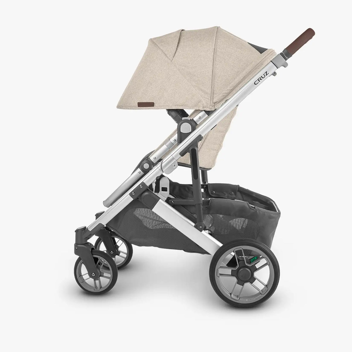 UPPAbaby Cruz® V2 Stroller