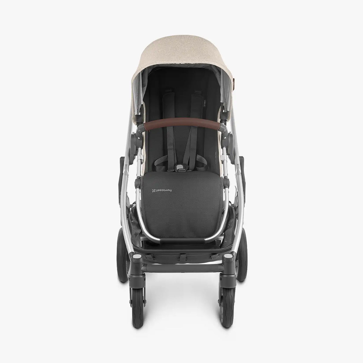 UPPAbaby Cruz® V2 Stroller