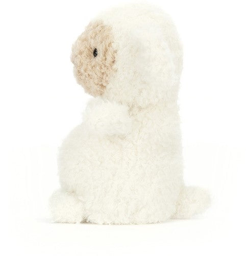 Jellycat Wee Lamb