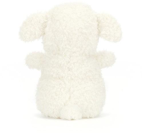 Jellycat Wee Lamb