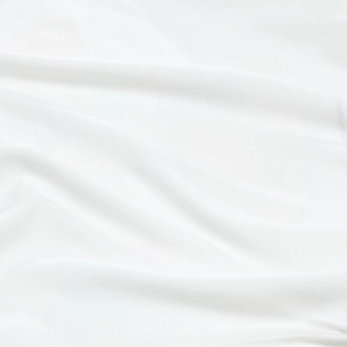 Baa Baa Sheepz x Snoopy Pyjamas Kids Set (White)