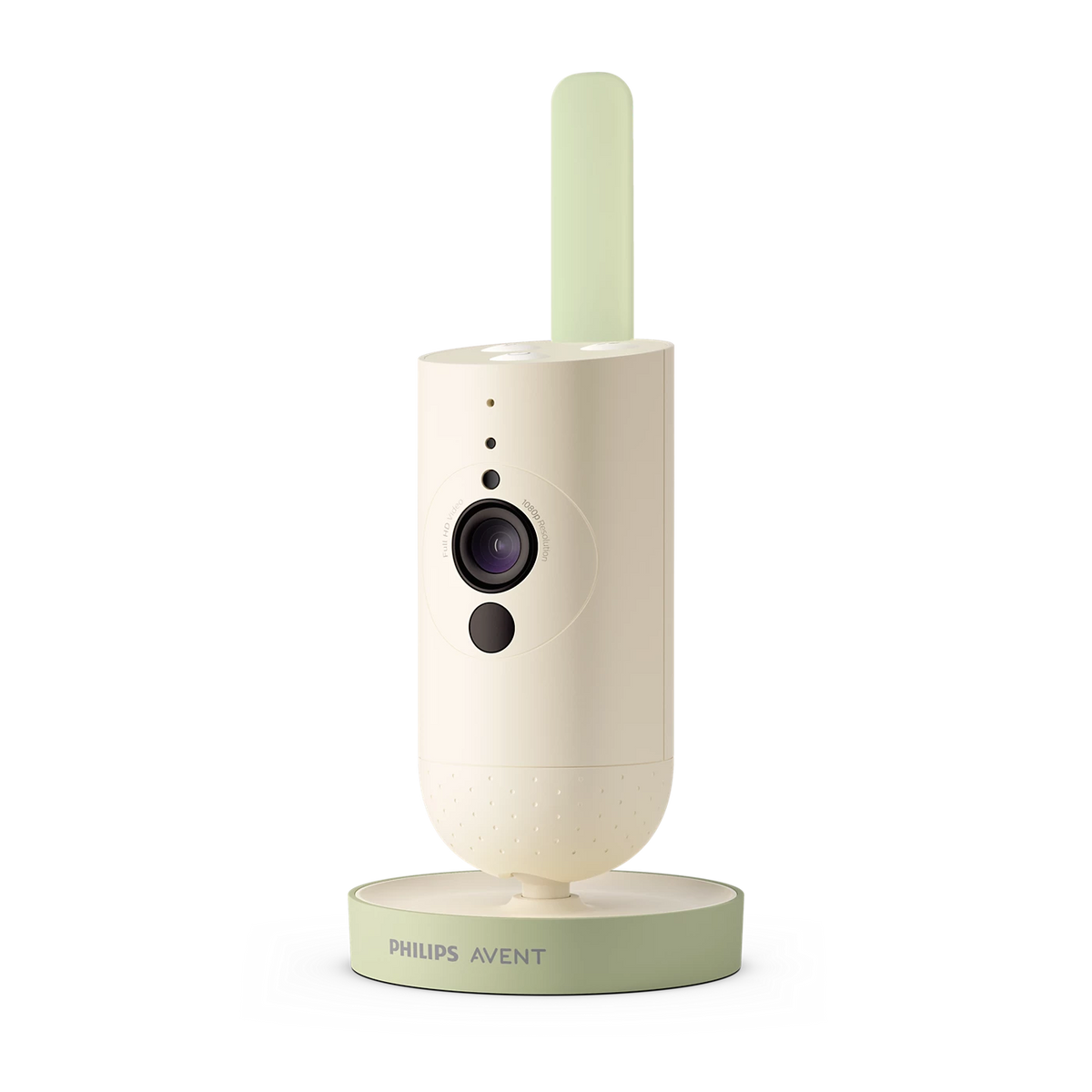 Avent Connected Baby Monitor SCD643/26
