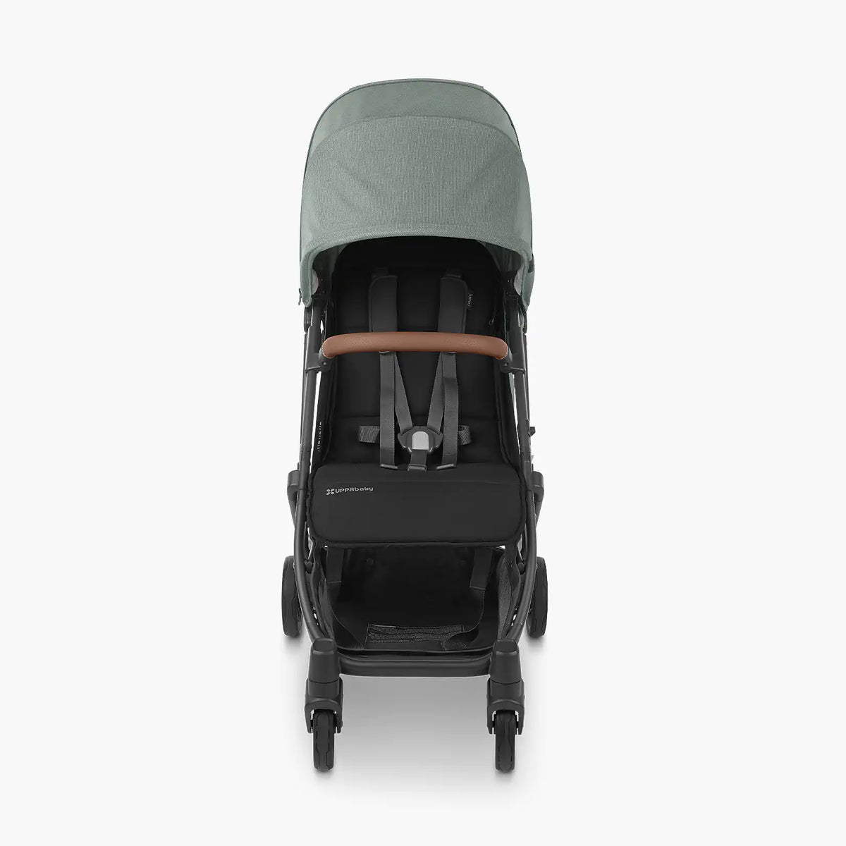 UPPAbaby Minu® V2 Stroller