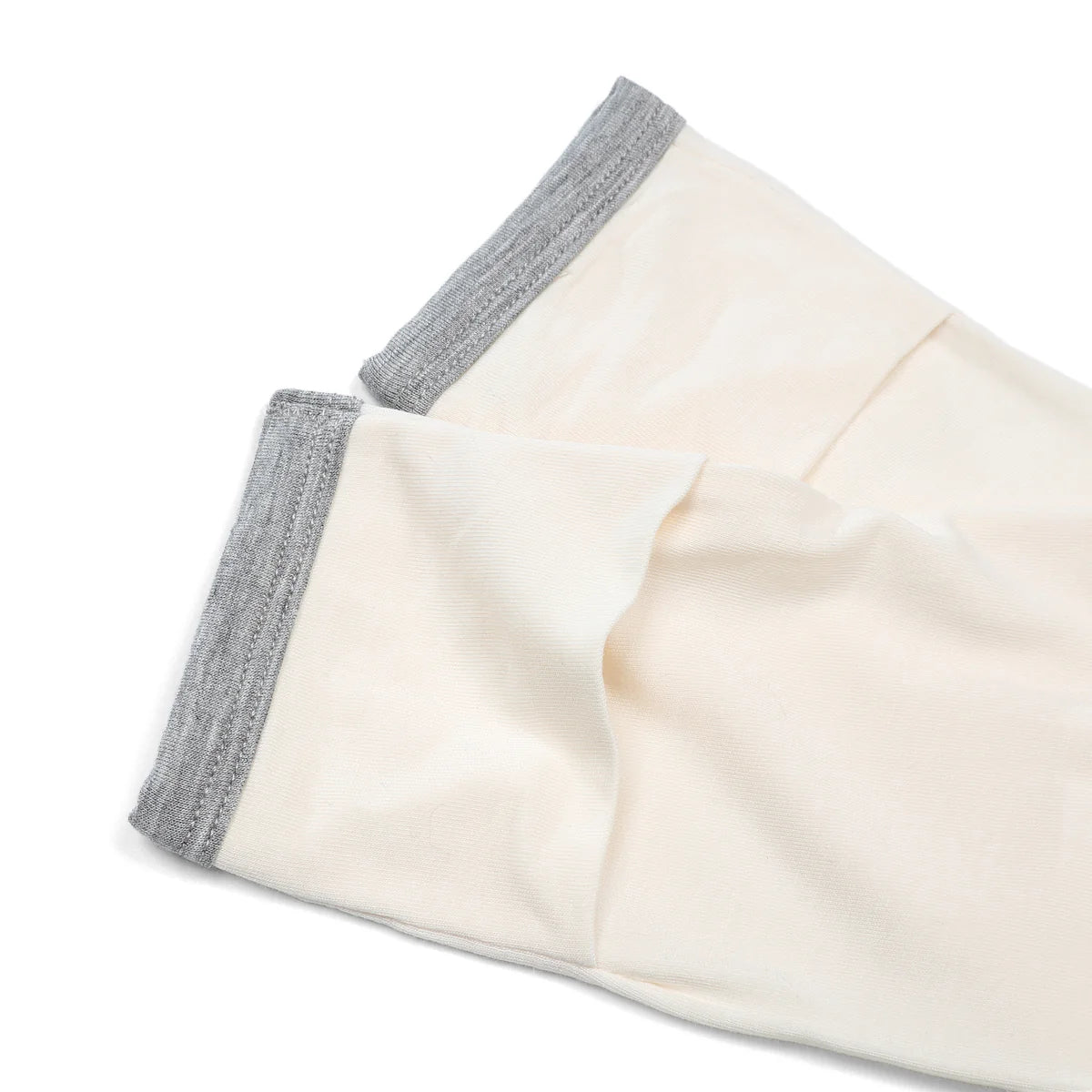 Baa Baa Sheepz x Snoopy Pyjamas Kids Set (Yellow)