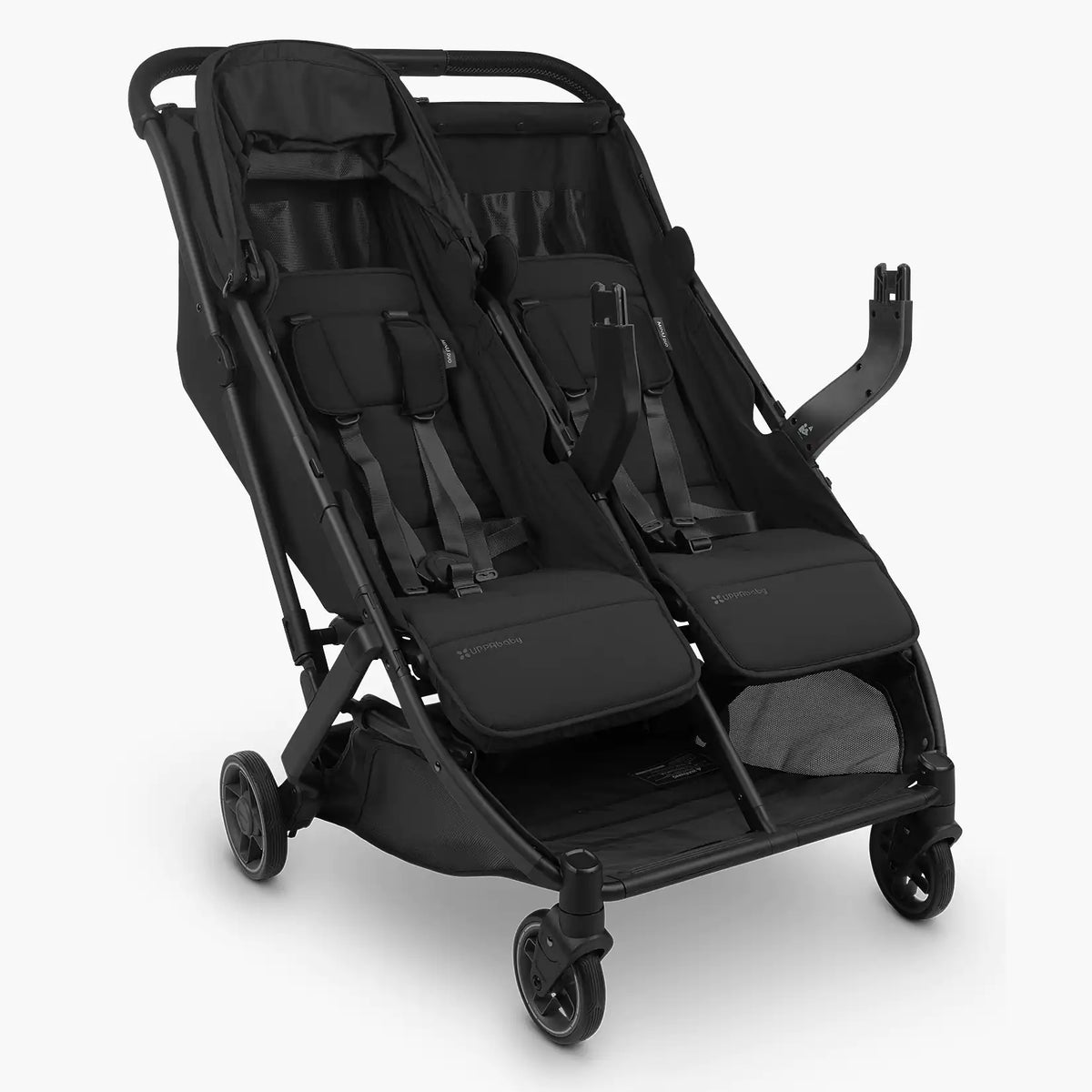 UPPAbaby Adapters for Minu Duo