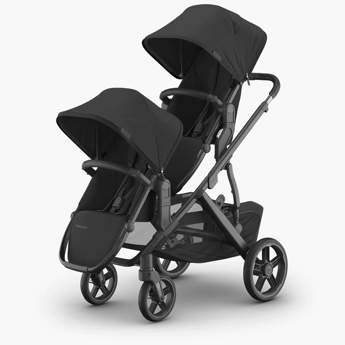 UPPAbaby RumbleSeat V3