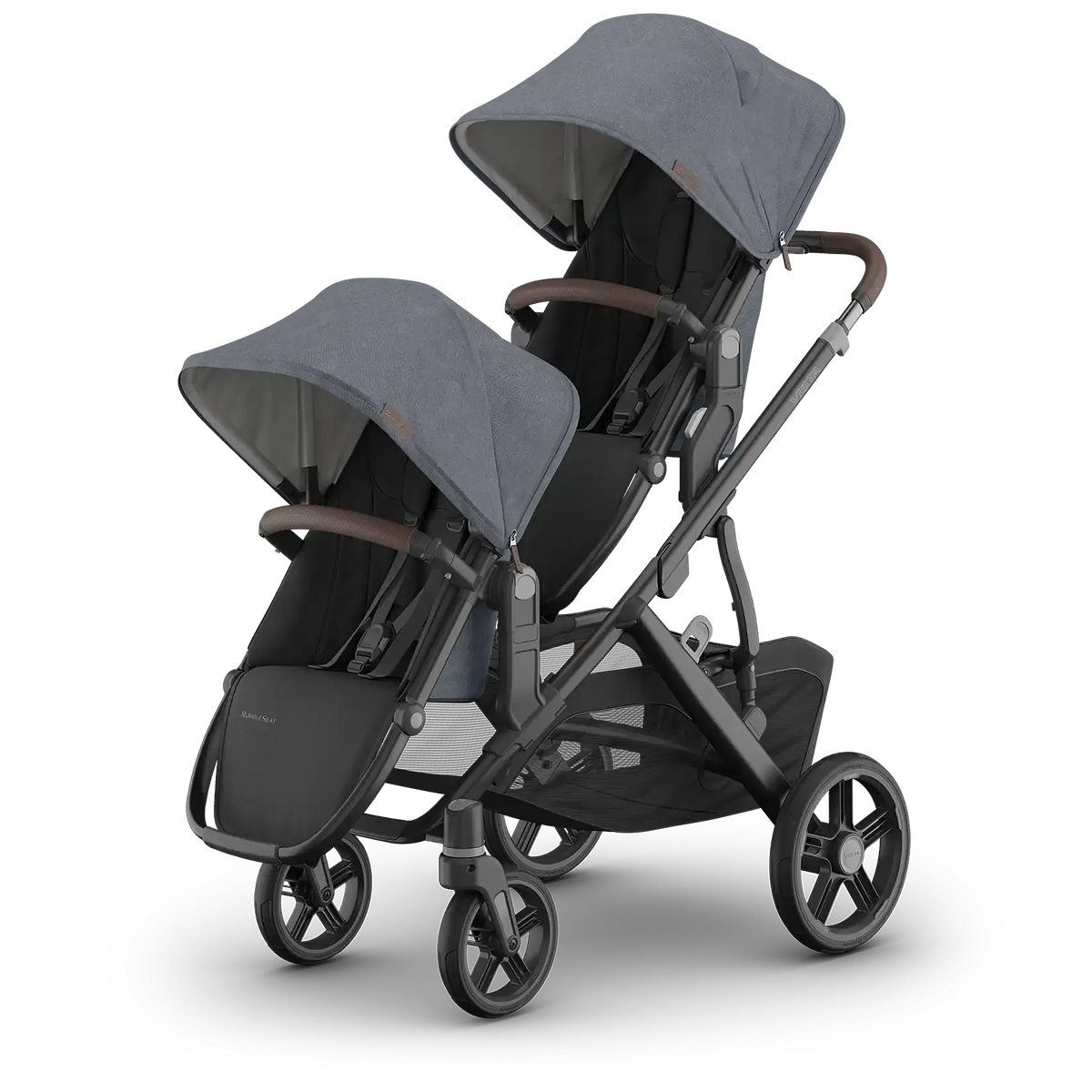 UPPAbaby RumbleSeat V3