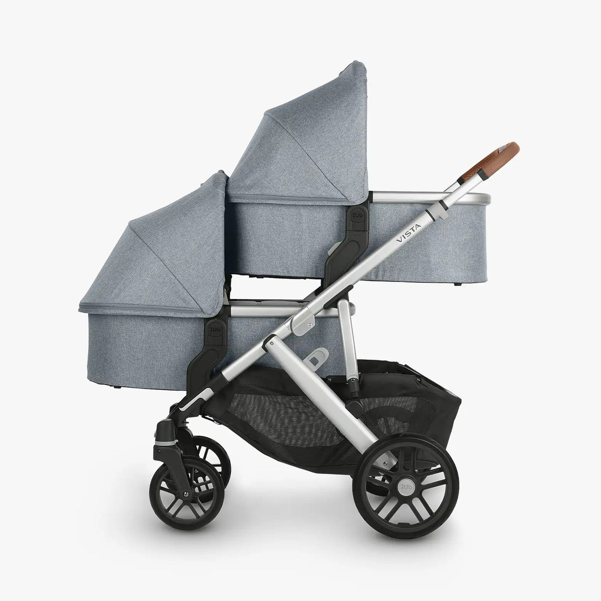 UPPAbaby Bassinet