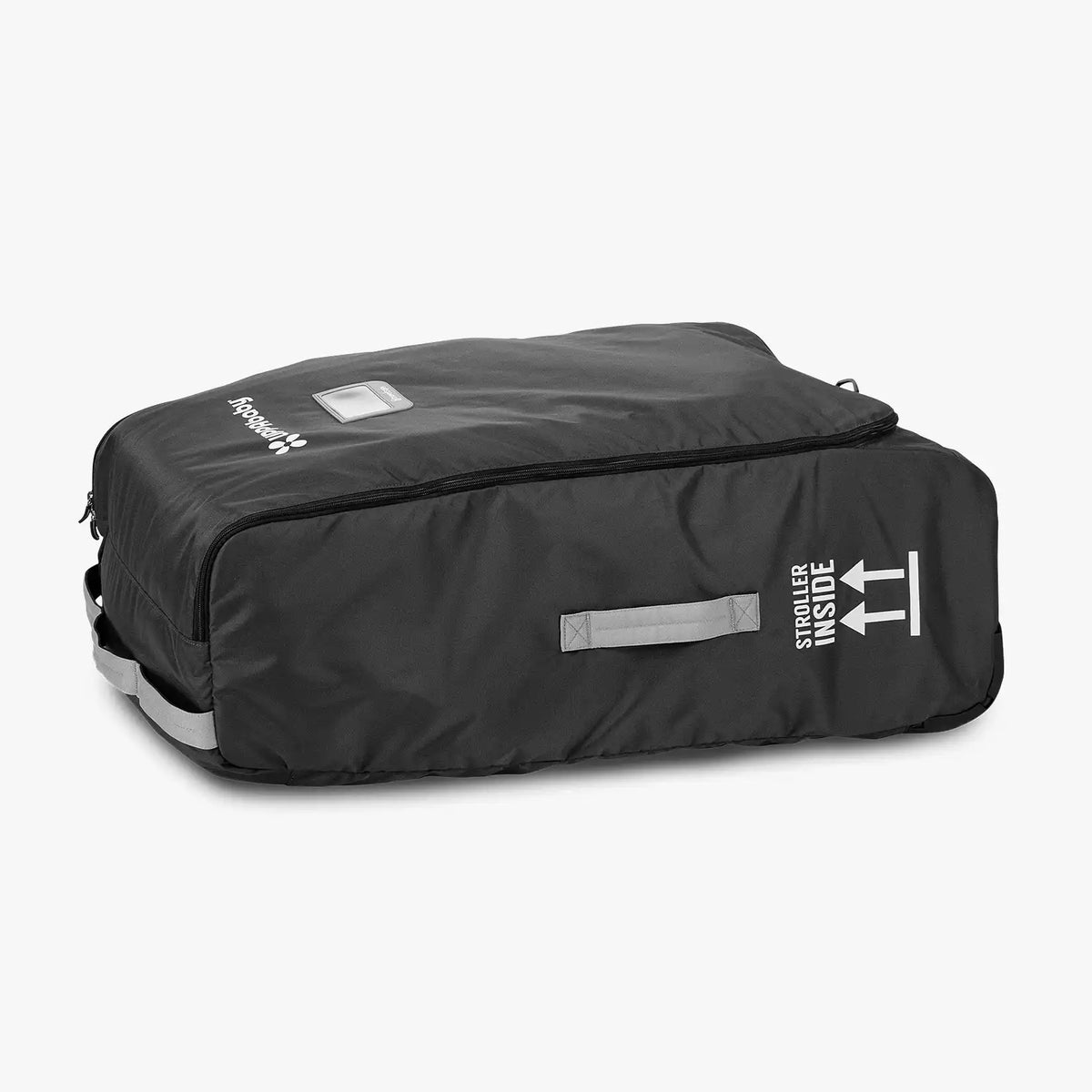 UPPAbaby Travel Bag for Vista, Vista V2, Cruz and Cruz V2