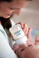 Avent Anti-Colic Baby Bottle (125ML)