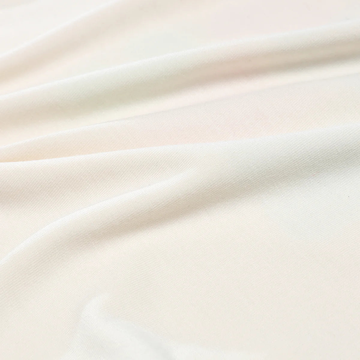 Baa Baa Sheepz x Snoopy Short Sleeve Shirt & Pants Baby Set (Yellow)