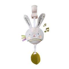 Taf Toys Musical Bunny Toy