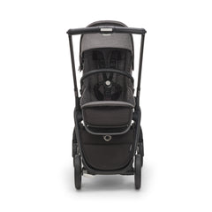 Bugaboo Dragonfly Stroller Complete