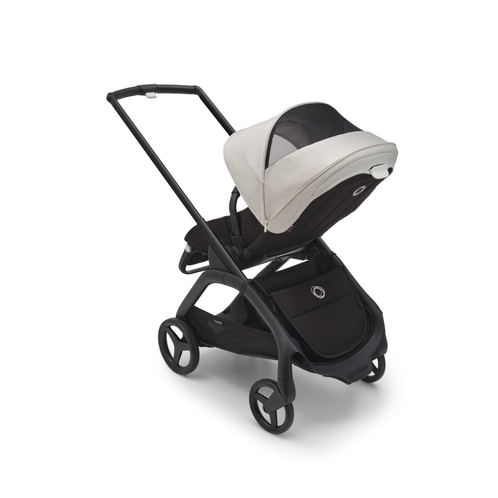 Bugaboo Dragonfly Stroller Complete