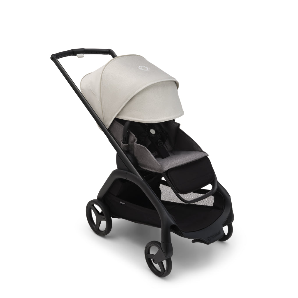 Bugaboo Dragonfly Stroller Complete