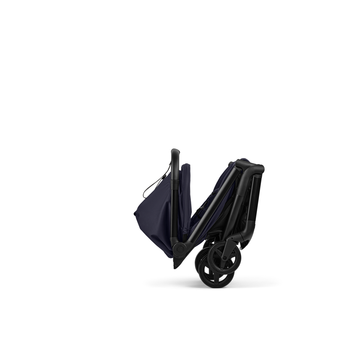 bugaboo butterfly singapore Bugaboo Butterfly 2 Stroller Complete