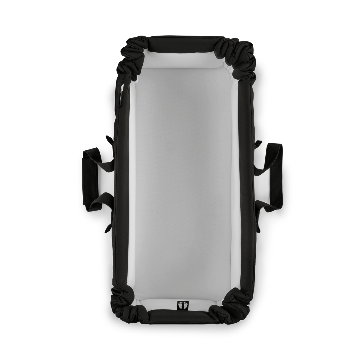 Bugaboo Baby Nest (New)