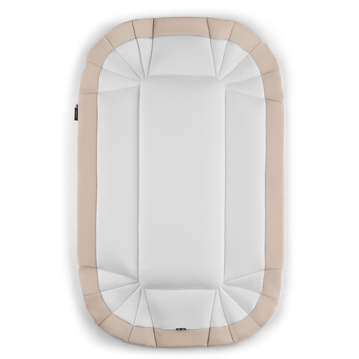 Bugaboo Baby Nest (New)