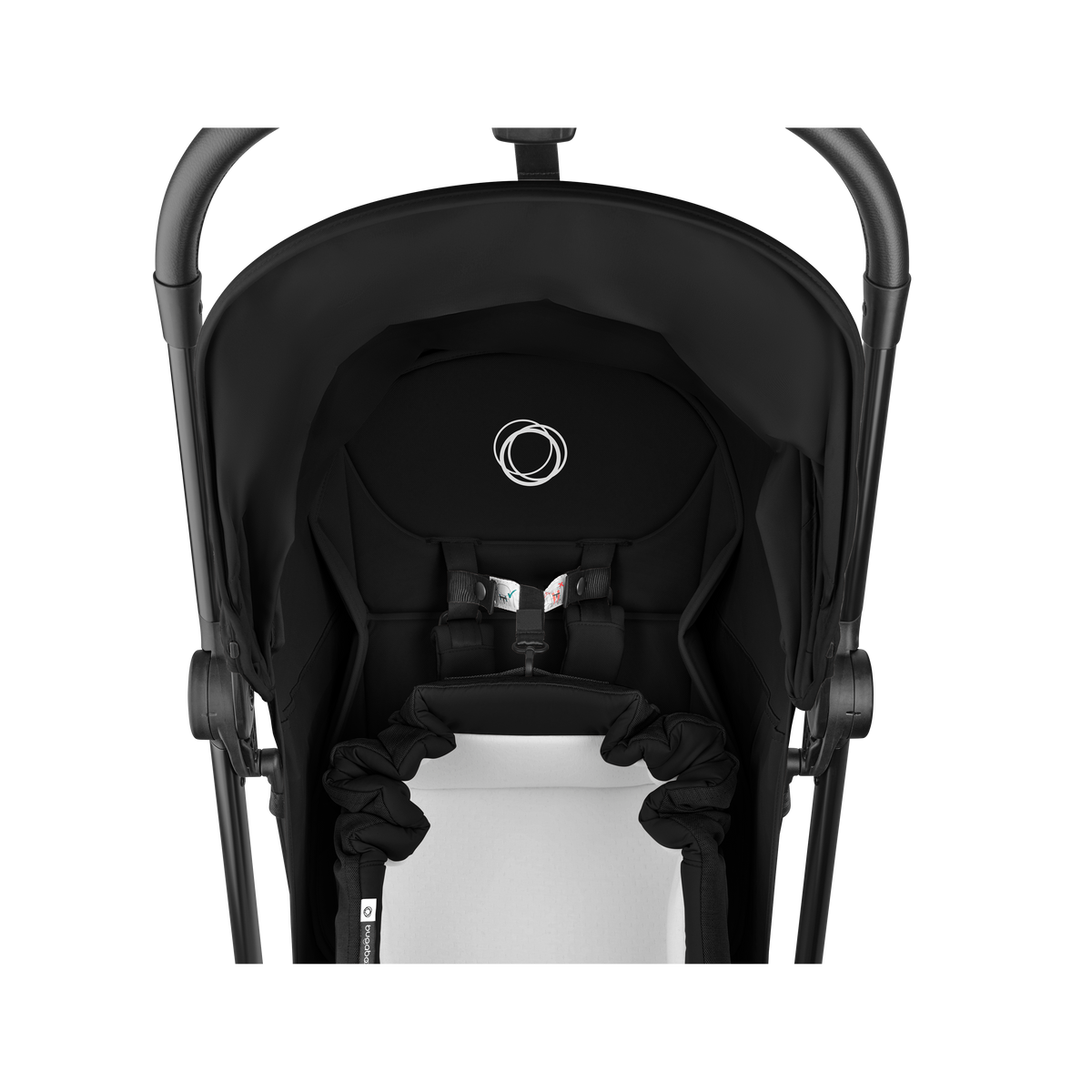 Bugaboo Baby Nest (New)