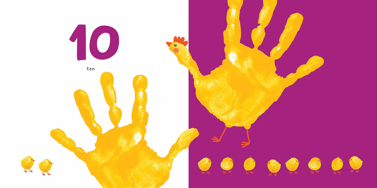 Shoebox Media: My First Preschool Activities (Numbers, Colors & Shapes)