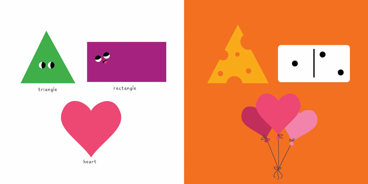 Shoebox Media: My First Preschool Activities (Numbers, Colors & Shapes)