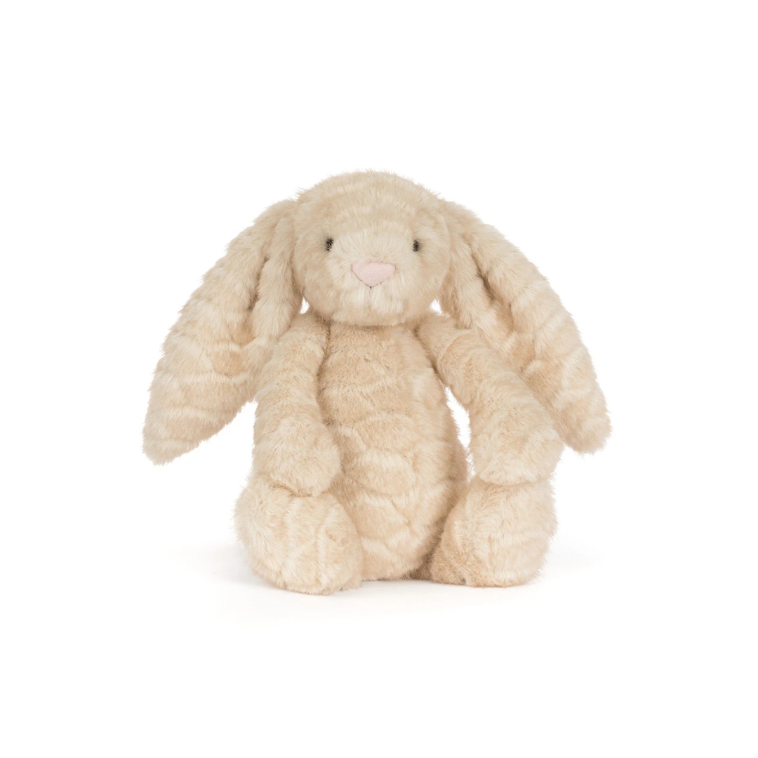 Jellycat Franilla Luxe Bunny