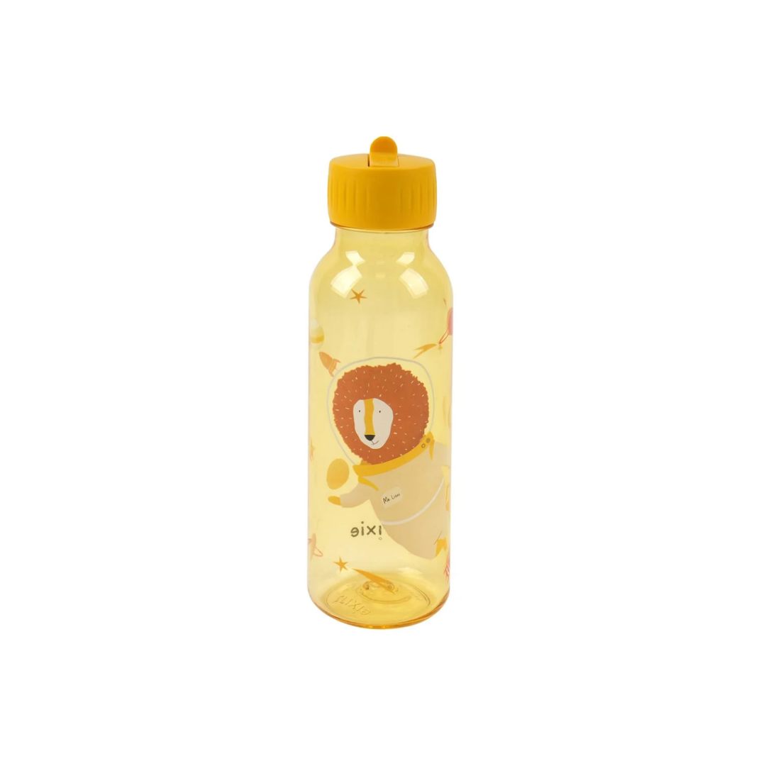 Trixie Tritan™ Bottle (500ml)