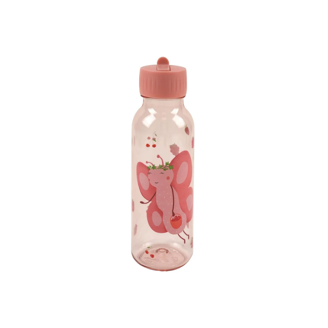 Trixie Tritan™ Bottle (500ml)