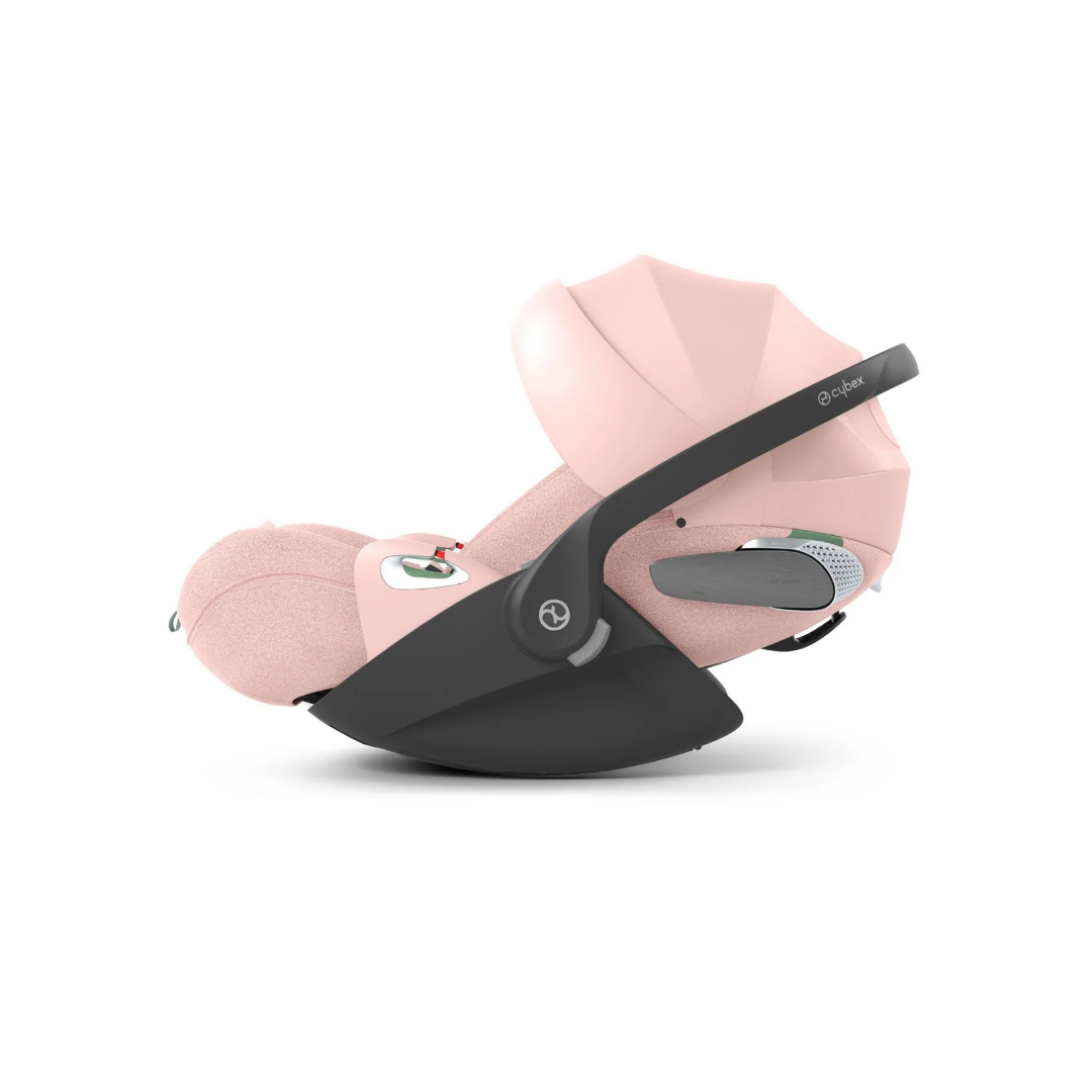 Cybex Cloud T I-Size Plus