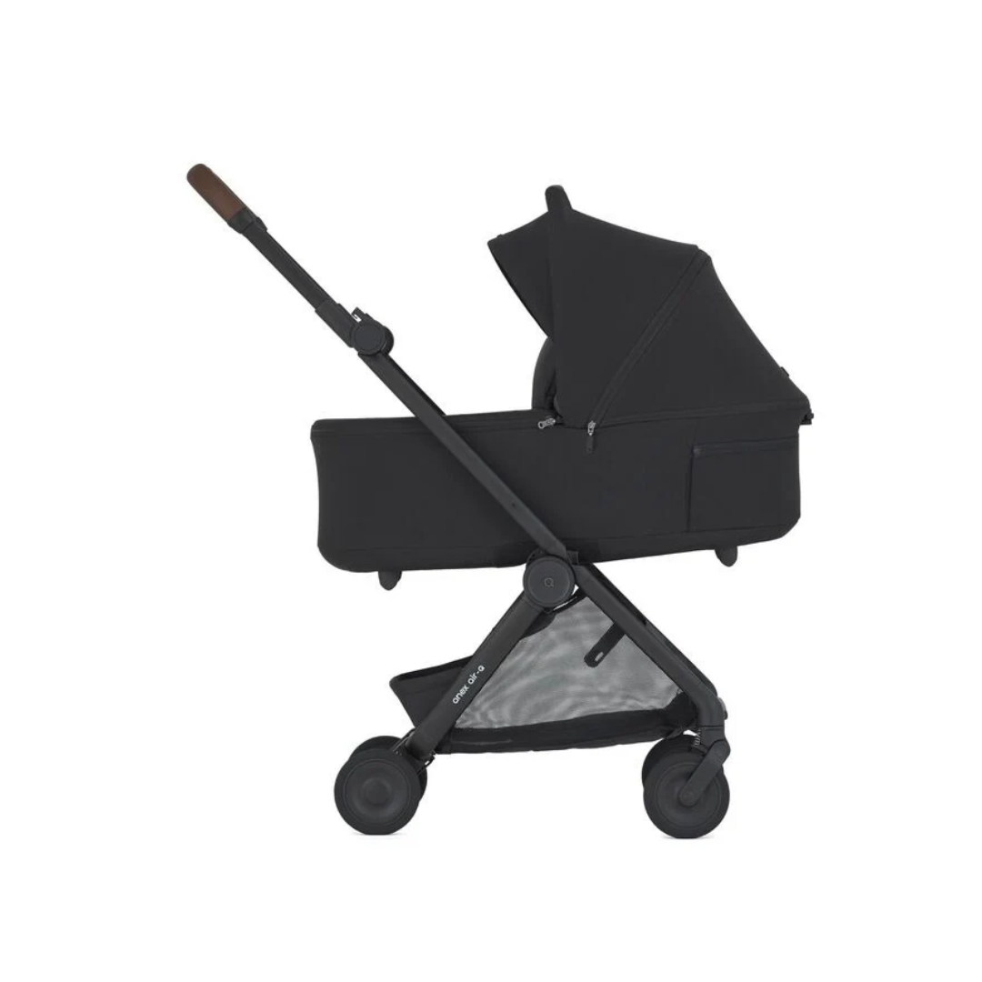 Anex Air-Q Carry Cot