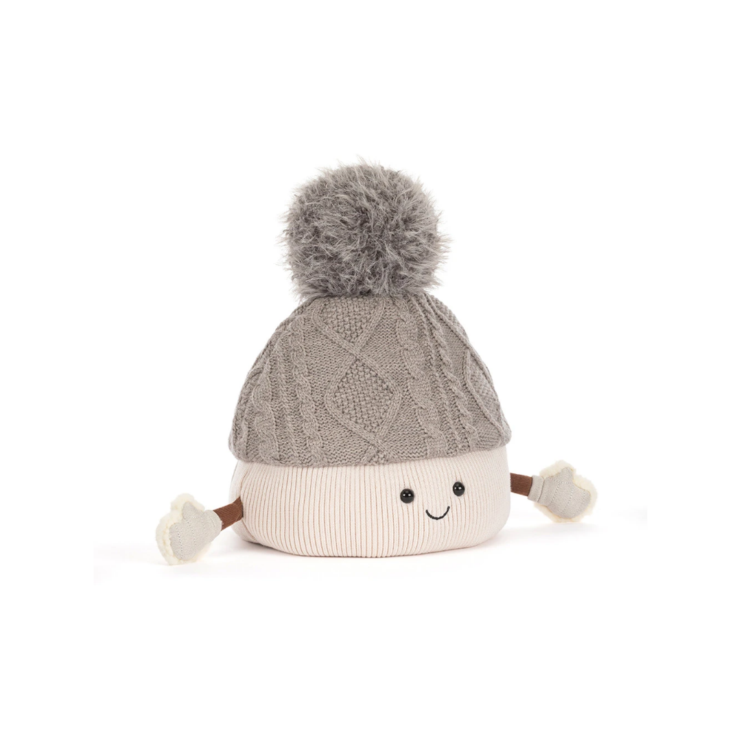 Jellycat Amuseables Pomilly