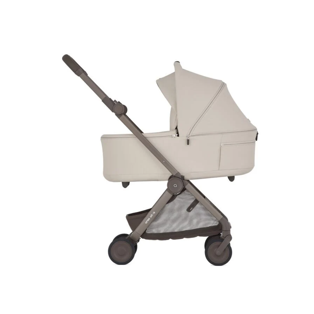 Anex Air-Q Carry Cot