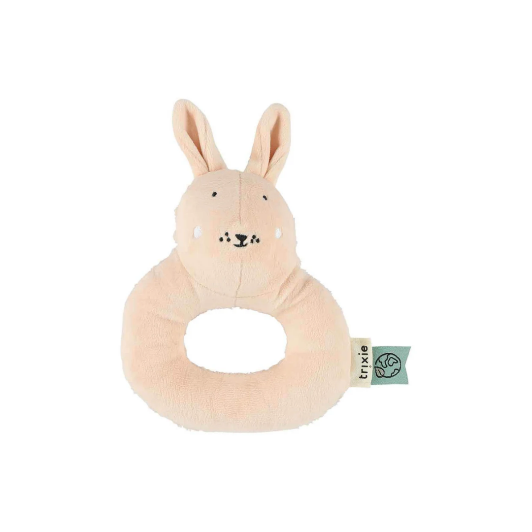 Birthday Gift Set (Girl)