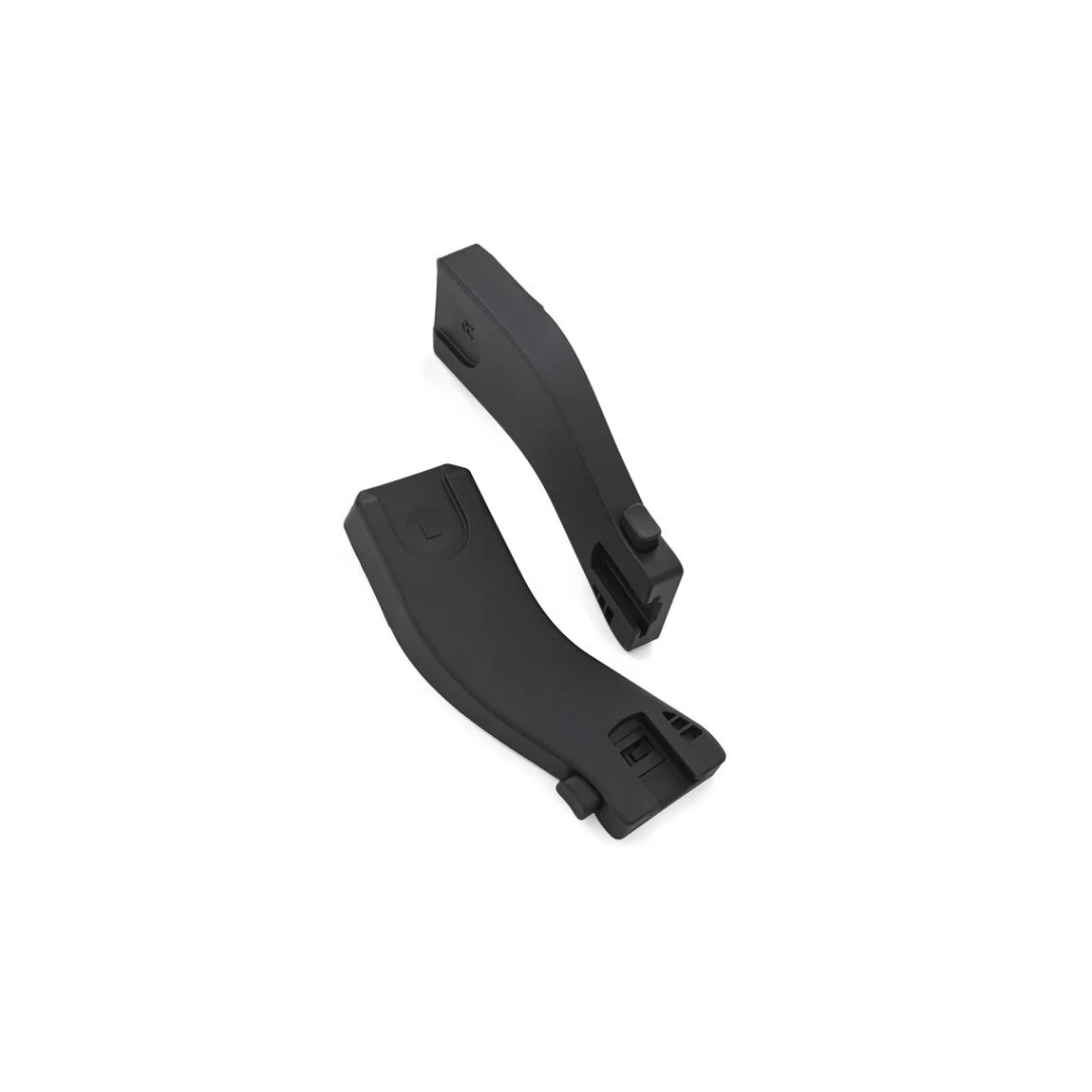 Anex Air-Q Car Seat Adapters