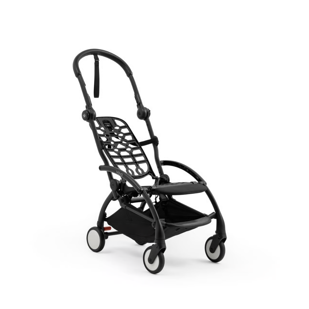 Stokke YOYO 5 Frame