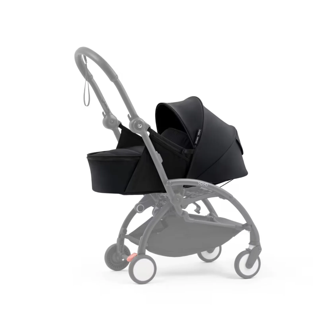 Stokke YOYO 5 Newborn Pack
