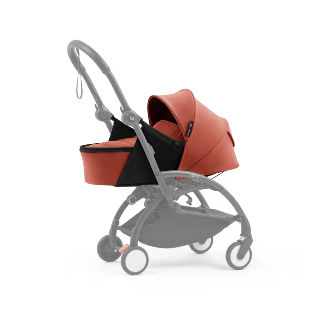 Stokke YOYO 5 Newborn Pack