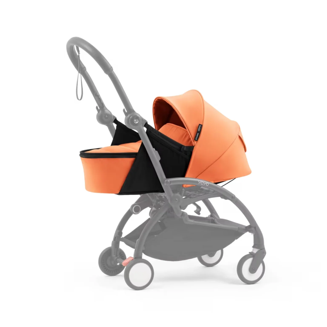 Stokke YOYO 5 Newborn Pack