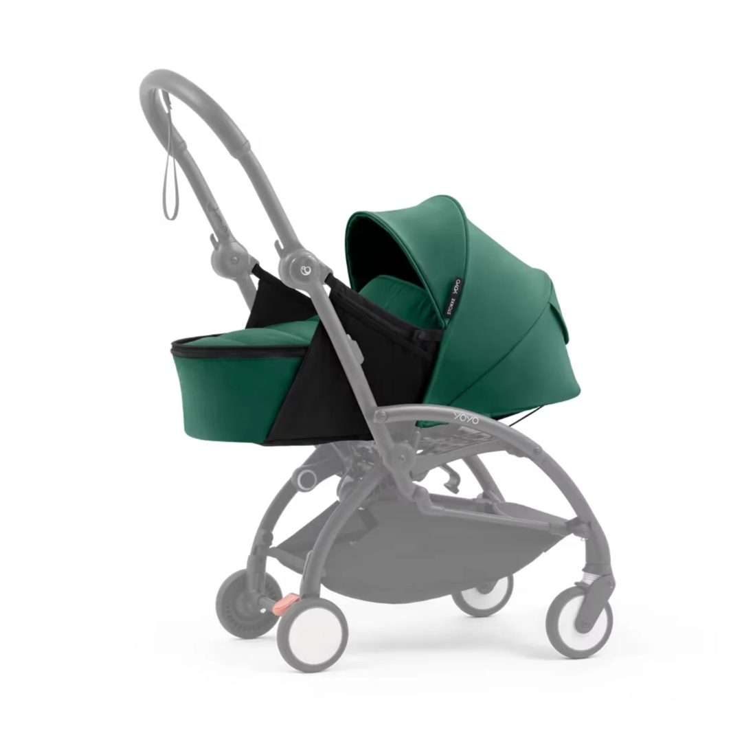 Stokke YOYO 5 Newborn Pack