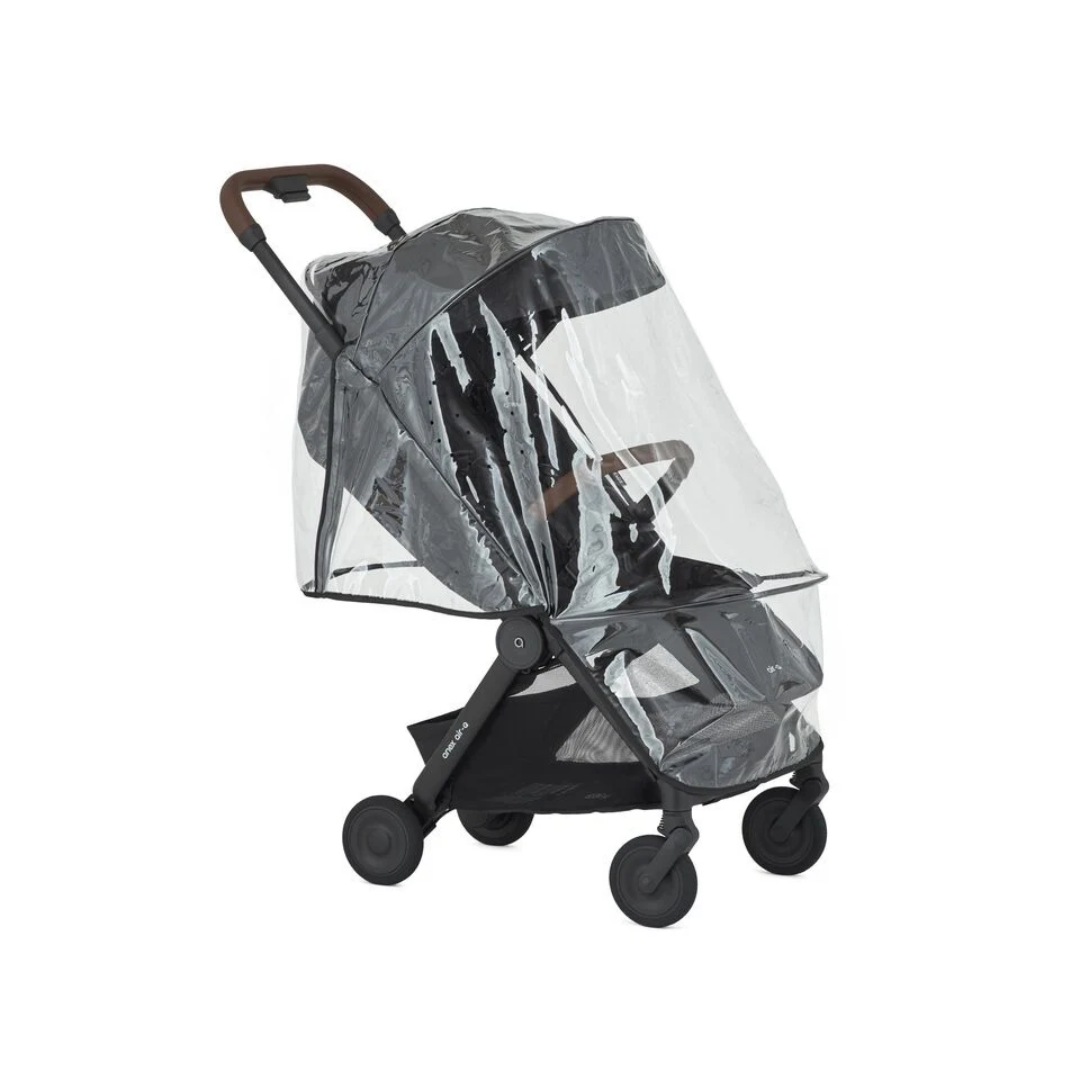 Anex Air-Q Raincover for Buggy