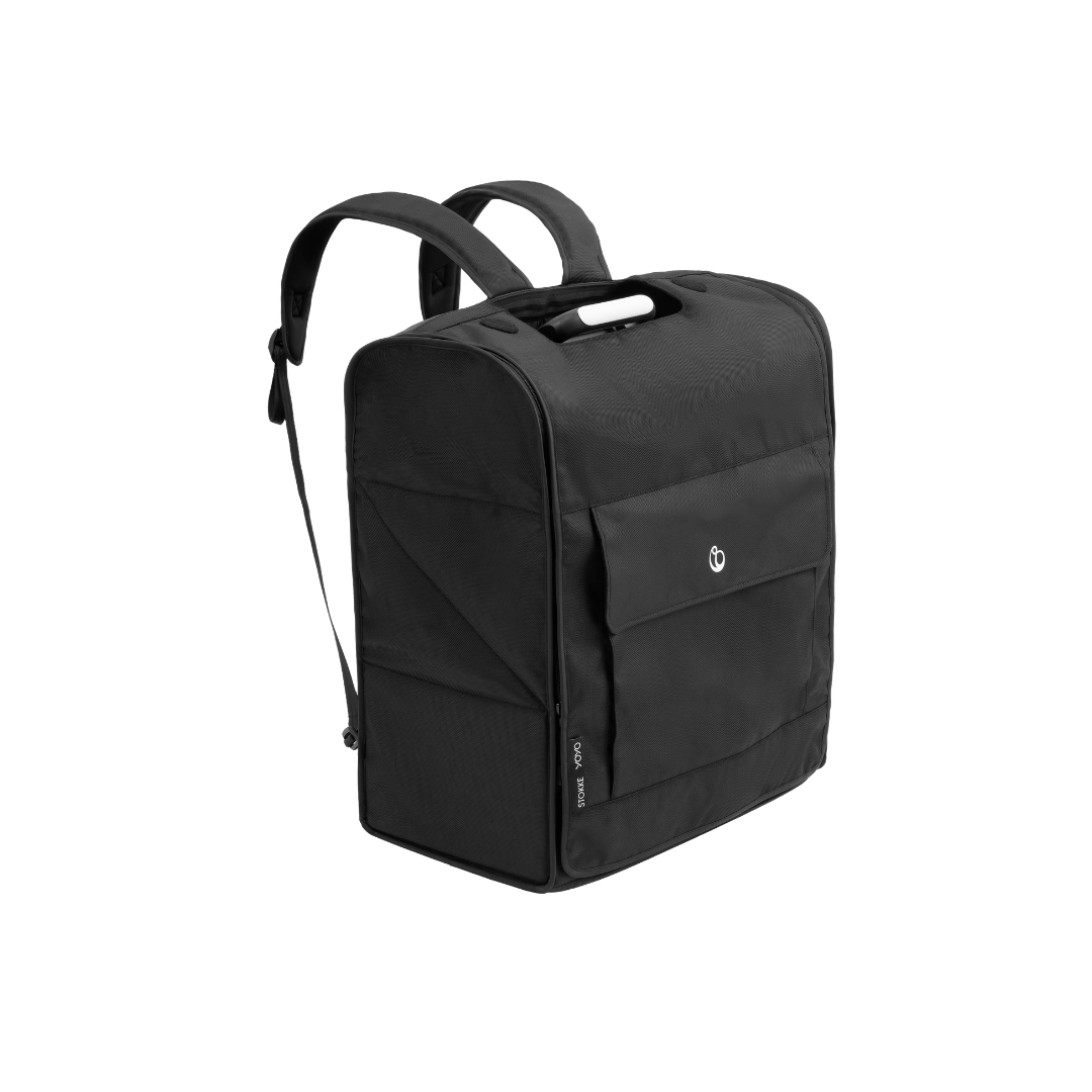 Stokke YOYO 5 Backpack