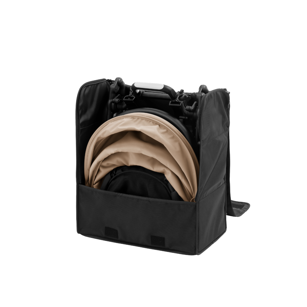 Stokke YOYO 5 Backpack