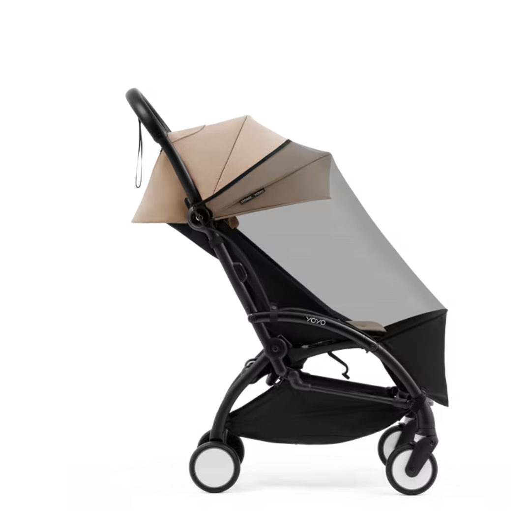 Stokke YOYO 5 Seat Pack Mesh Cover