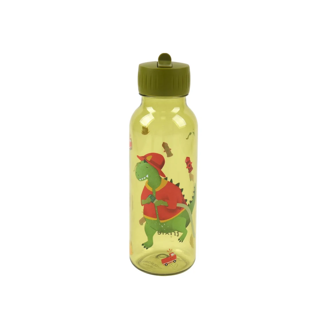 Trixie Tritan™ Bottle (500ml)