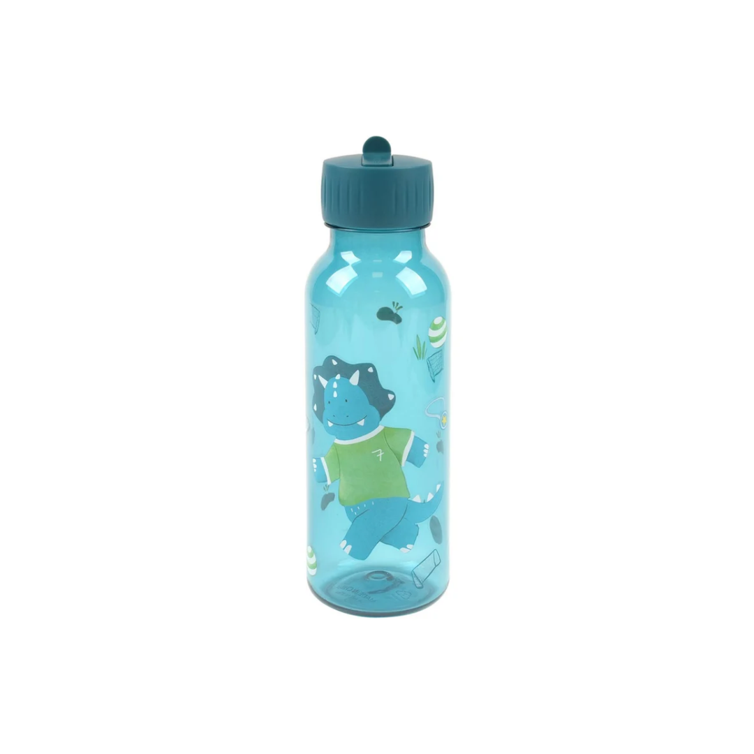 Trixie Tritan™ Bottle (500ml)