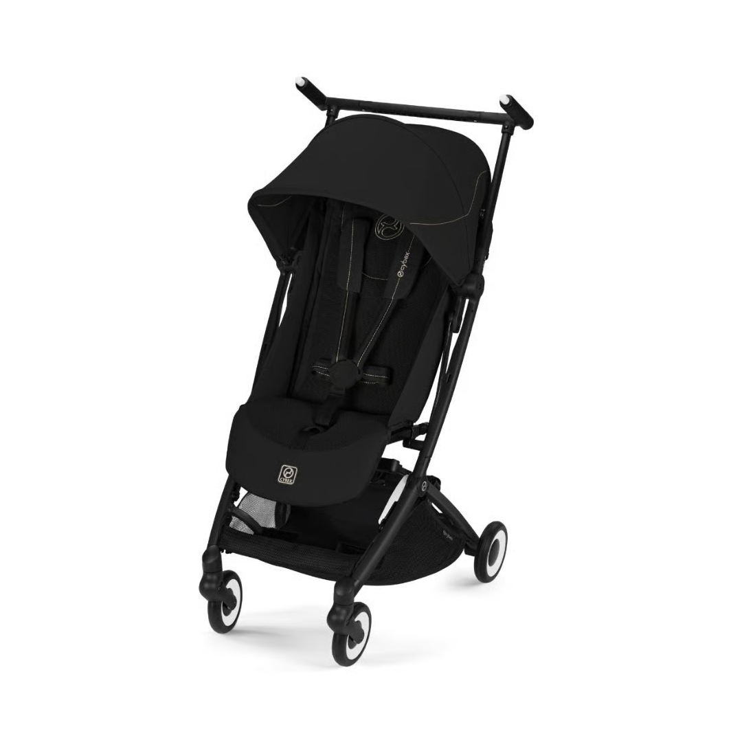 Cybex Libelle Stroller