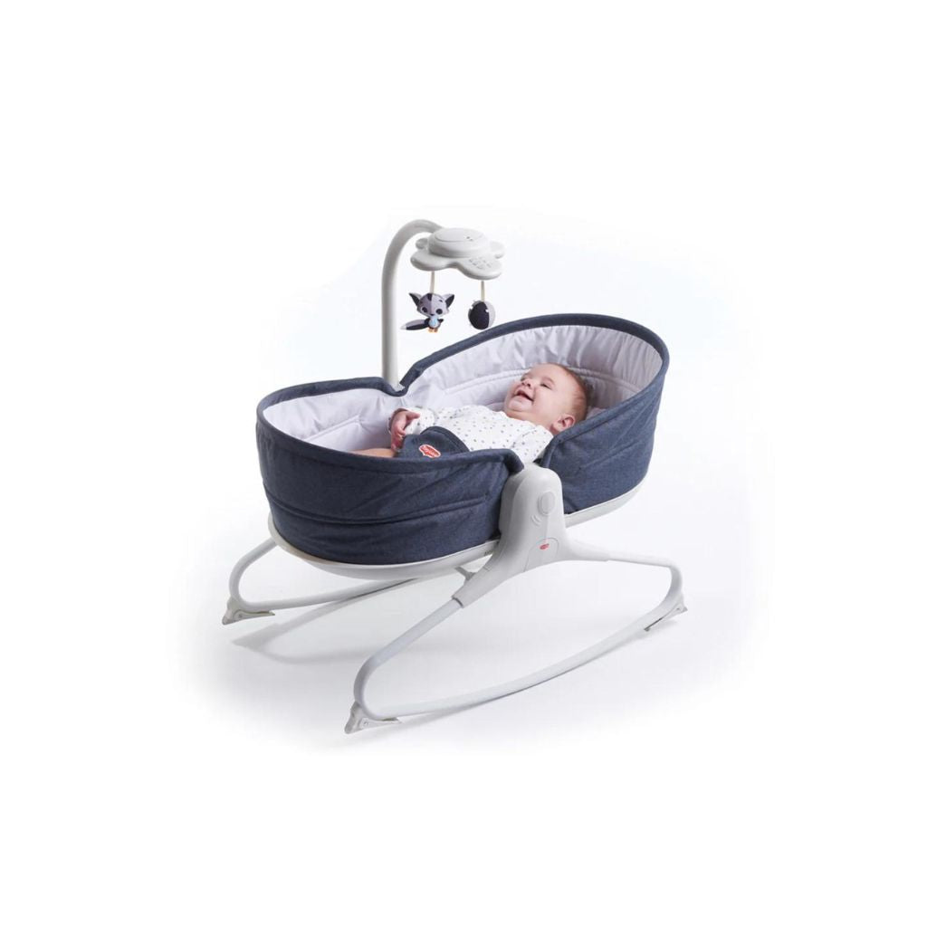 Tiny Love 3 in 1 Rocker Napper